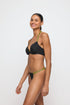 Marie Jo Tom Mini Thong